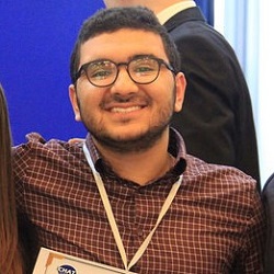 George Abu Daoud
