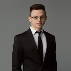 Lev Vladykin